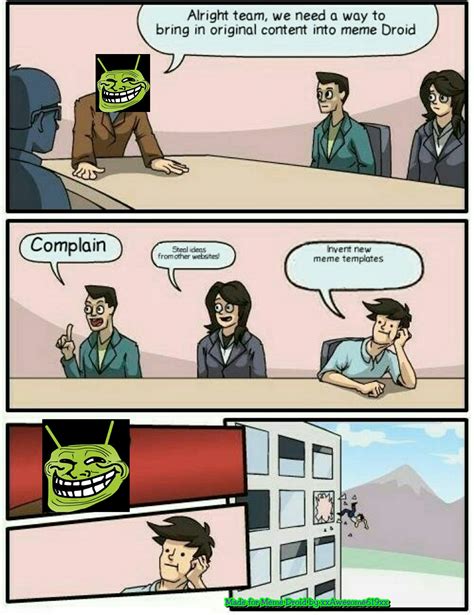 meme templates|funny meme templates.
